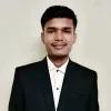 Ram Madhav Naghore