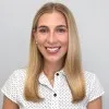 Haley Vincke