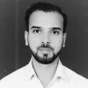 Navin Kumar Mahto