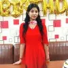 Jagriti Srivastava