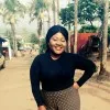 Marvel Anyiakoh