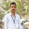 Rahul Sabale