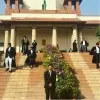 Rahul Sinkar