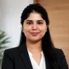 Nidhi Sharma