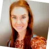 Christina St John