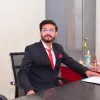 kalpesh kedare