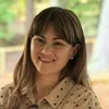 Samantha Bohrisch