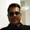 Hem Kathvadia