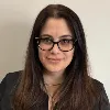 Tammy Harris Weintraub