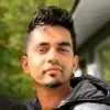 Atulya Nadkarni