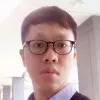 Xinlai Chen