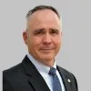 Mark Harris