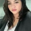 Shenee Fajardo