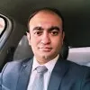 Abdelrahman Eldeeb