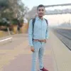 Dhananjay Yadav