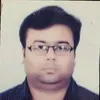 Aditya Dandel