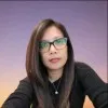 Catherine Cruz