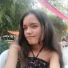 Snehi Sheth