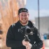Brad Millett