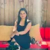 Neha Choudhary
