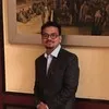CS Ambarish Pethkar