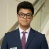 Anh Kiet La