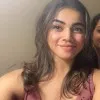 Sana Santhosh