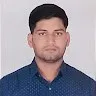 Naveen Singh