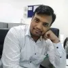 Kuldeep Yadav