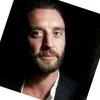 Anthony McKeever LLM MCIArb