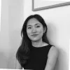 Irene Zhang