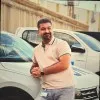 serdar Yagar