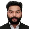 SAJESH