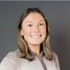 Lucy Witherbee