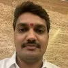Mahesh Gurav