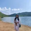 Priyanka Jeengar