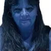 Marcia DeVeny