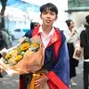 Thanh Nhut Bien