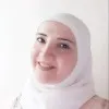 Rasha Al
