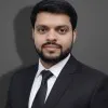 Ashar Hussain