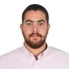 Nour Allam