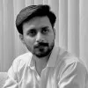 Muhammad Abbas