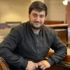 Nahzatullah WROR