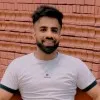 Harsh Sojrani
