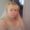 Brenda Catron