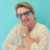 Linda Keese