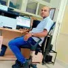Shankar Kumar