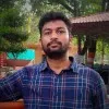 Kapil Rahate