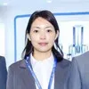 Wendy Xie