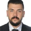 Jaafar Raya